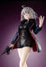 Kotobukiya Avenger/jeanne D'arc Alter: Casual Ver. 1/7 Scale Figure- Japan Figure Store - #1 Bring To You The Best Japanese Goods
