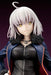 Kotobukiya Avenger/jeanne D'arc Alter: Casual Ver. 1/7 Scale Figure- Japan Figure Store - #1 Bring To You The Best Japanese Goods