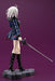 Kotobukiya Avenger/jeanne D'arc Alter: Casual Ver. 1/7 Scale Figure- Japan Figure Store - #1 Bring To You The Best Japanese Goods