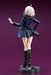 Kotobukiya Avenger/jeanne D'arc Alter: Casual Ver. 1/7 Scale Figure- Japan Figure Store - #1 Bring To You The Best Japanese Goods