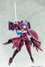 Kotobukiya Ayaka Ichijo Plastic Model- Japan Figure Store - #1 Bring To You The Best Japanese Goods