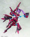 Kotobukiya Ayaka Ichijo Plastic Model- Japan Figure Store - #1 Bring To You The Best Japanese Goods
