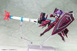 Kotobukiya Ayaka Ichijo Plastic Model- Japan Figure Store - #1 Bring To You The Best Japanese Goods