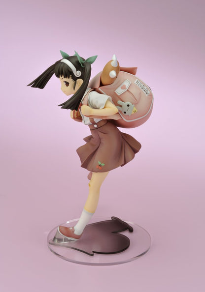 Kotobukiya Japan Bakemonogatari Hachikuji Mayoi 1/8 Pvc Figure- Japan Figure Store - #1 Bring To You The Best Japanese Goods