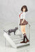 Kotobukiya Bottom-tier Character Tomozaki Aoi Hinami 1/7 Scale Figure- Japan Figure Store - #1 Bring To You The Best Japanese Goods
