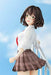 Kotobukiya Bottom-tier Character Tomozaki Aoi Hinami 1/7 Scale Figure- Japan Figure Store - #1 Bring To You The Best Japanese Goods