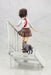 Kotobukiya Bottom-tier Character Tomozaki Aoi Hinami 1/7 Scale Figure- Japan Figure Store - #1 Bring To You The Best Japanese Goods
