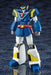 Kotobukiya Brave Police J-decker Deckerd & Max Cannon Model Kit- Japan Figure Store - #1 Bring To You The Best Japanese Goods