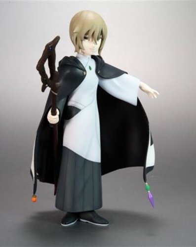 Kotobukiya Brave Story Mitsuru Japan Painted Finished Product- Japan Figure Store - #1 Bring To You The Best Japanese Goods