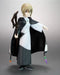 Kotobukiya Brave Story Mitsuru Japan Painted Finished Product- Japan Figure Store - #1 Bring To You The Best Japanese Goods