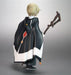 Kotobukiya Brave Story Mitsuru Japan Painted Finished Product- Japan Figure Store - #1 Bring To You The Best Japanese Goods
