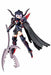 Kotobukiya Bullet Knights Executioner Plastic Model - Japan Figure