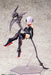 Kotobukiya Bullet Knights Executioner Plastic Model- Japan Figure Store - #1 Bring To You The Best Japanese Goods