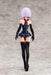 Kotobukiya Bullet Knights Executioner Plastic Model- Japan Figure Store - #1 Bring To You The Best Japanese Goods