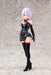 Kotobukiya Bullet Knights Executioner Plastic Model- Japan Figure Store - #1 Bring To You The Best Japanese Goods