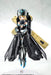 Kotobukiya Bullet Knights Exorcist Widow Action Figure- Japan Figure Store - #1 Bring To You The Best Japanese Goods