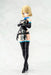 Kotobukiya Bullet Knights Exorcist Widow Action Figure- Japan Figure Store - #1 Bring To You The Best Japanese Goods