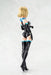 Kotobukiya Bullet Knights Exorcist Widow Action Figure- Japan Figure Store - #1 Bring To You The Best Japanese Goods