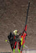 Kotobukiya Bullet Knights Lancer Hell Blaze Plastic Model- Japan Figure Store - #1 Bring To You The Best Japanese Goods