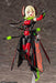 Kotobukiya Bullet Knights Lancer Hell Blaze Plastic Model- Japan Figure Store - #1 Bring To You The Best Japanese Goods