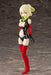 Kotobukiya Bullet Knights Lancer Hell Blaze Plastic Model- Japan Figure Store - #1 Bring To You The Best Japanese Goods