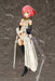 Kotobukiya Bullet Knights Lancer Plastic Model- Japan Figure Store - #1 Bring To You The Best Japanese Goods
