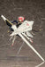 Kotobukiya Bullet Knights Lancer Plastic Model- Japan Figure Store - #1 Bring To You The Best Japanese Goods