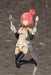 Kotobukiya Bullet Knights Lancer Plastic Model- Japan Figure Store - #1 Bring To You The Best Japanese Goods