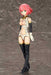 Kotobukiya Bullet Knights Lancer Plastic Model- Japan Figure Store - #1 Bring To You The Best Japanese Goods