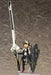 Kotobukiya Bullet Knights Launcher Plastic Model- Japan Figure Store - #1 Bring To You The Best Japanese Goods