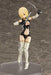 Kotobukiya Bullet Knights Launcher Plastic Model- Japan Figure Store - #1 Bring To You The Best Japanese Goods