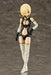 Kotobukiya Bullet Knights Launcher Plastic Model- Japan Figure Store - #1 Bring To You The Best Japanese Goods