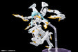 Kotobukiya Busou Shinki Straf Repaint 1/1 200Mm Plastic Model- Japan Figure Store - #1 Bring To You The Best Japanese Goods