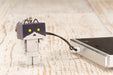 Kotobukiya Cat In Danboard Nyanboard Strap Bicolor Black F/s- Japan Figure Store - #1 Bring To You The Best Japanese Goods