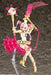 Kotobukiya Chaos & Pretty Magical Girl Plastic Model- Japan Figure Store - #1 Bring To You The Best Japanese Goods