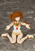 Kotobukiya Chaos & Pretty Magical Girl Plastic Model- Japan Figure Store - #1 Bring To You The Best Japanese Goods
