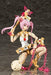 Kotobukiya Chaos & Pretty Magical Girl Plastic Model- Japan Figure Store - #1 Bring To You The Best Japanese Goods