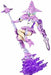 Kotobukiya Chaos & Pretty Witch Plastic Model - Japan Figure