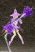 Kotobukiya Chaos & Pretty Witch Plastic Model- Japan Figure Store - #1 Bring To You The Best Japanese Goods