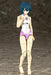 Kotobukiya Chaos & Pretty Witch Plastic Model- Japan Figure Store - #1 Bring To You The Best Japanese Goods
