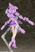 Kotobukiya Chaos & Pretty Witch Plastic Model- Japan Figure Store - #1 Bring To You The Best Japanese Goods