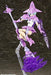 Kotobukiya Chaos & Pretty Witch Plastic Model- Japan Figure Store - #1 Bring To You The Best Japanese Goods
