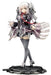 Kotobukiya Clockwork Planet Ryuzu 1/7 Scale Figure - Japan Figure
