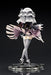 Kotobukiya Clockwork Planet Ryuzu 1/7 Scale Figure- Japan Figure Store - #1 Bring To You The Best Japanese Goods