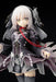 Kotobukiya Clockwork Planet Ryuzu 1/7 Scale Figure- Japan Figure Store - #1 Bring To You The Best Japanese Goods