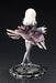 Kotobukiya Clockwork Planet Ryuzu 1/7 Scale Figure- Japan Figure Store - #1 Bring To You The Best Japanese Goods