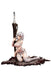 Kotobukiya Code Vein Io 1/7 PVC Figure- Japan Figure Store - #1 Bring To You The Best Japanese Goods