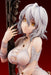 Kotobukiya Code Vein Io 1/7 PVC Figure- Japan Figure Store - #1 Bring To You The Best Japanese Goods