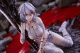 Kotobukiya Code Vein Io 1/7 PVC Figure- Japan Figure Store - #1 Bring To You The Best Japanese Goods