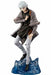 Kotobukiya Crypter/kadoc Zemlupus 1/7 Scale Figure- Japan Figure Store - #1 Bring To You The Best Japanese Goods